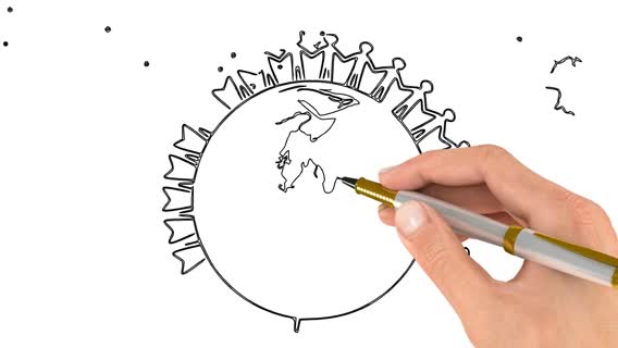 7_PART 7_IT IS ALL ABOUT LOVE_NOT HATE