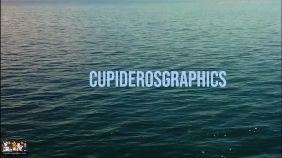 0_0_ABYSSARIANISM EXPLAINER GOLD WM (1)