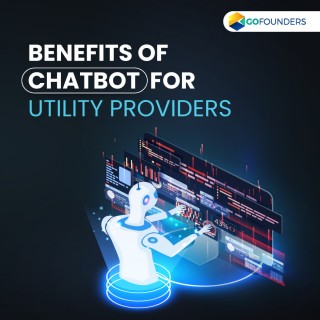 ONPASSIVE BLOG VIDEO: How Chatbots Are Revolutionizing The Future Of Customer Service For Utilities?