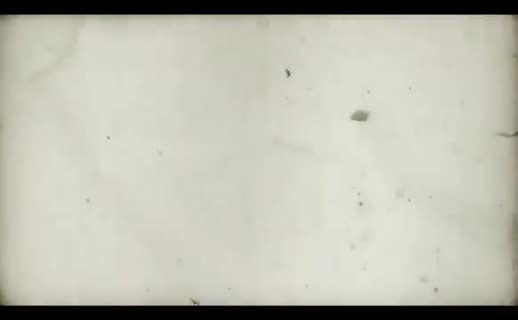 Free Old Film Countdown HD