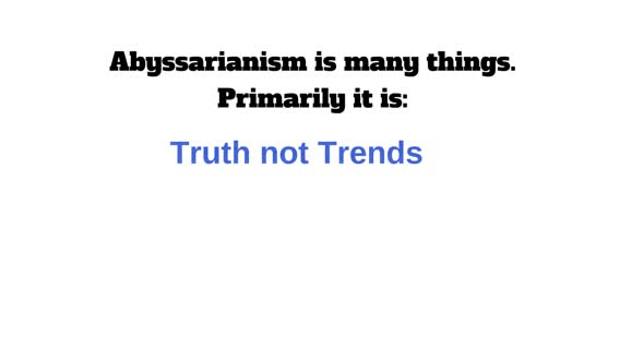 1_PART 5_TRUTH NO TRENDS_