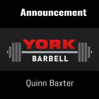 Quinn video