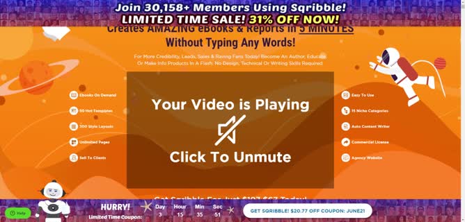 Screencast-23062021212316