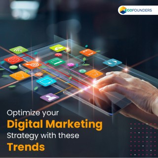 What B2B Marketing Trends Are Generating More Leads In 2021?