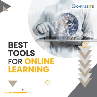 ONPASSIVE BLOG VIDEO: Best Means For Executing Digital Marketing