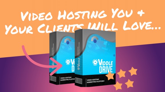 Viddle_OTO4_Final