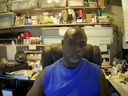 Webcam-25062021014730