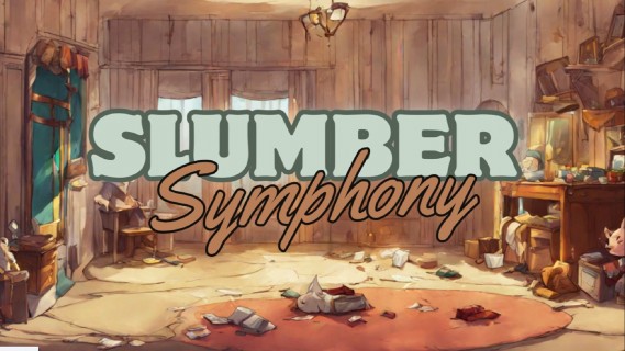 Slumber Symphony