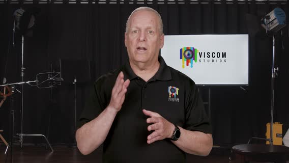 Spokesperson Recruitment