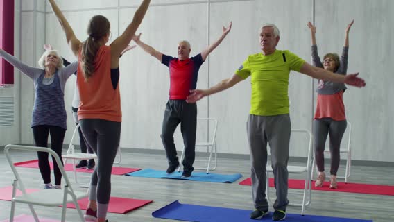 3196293-uhd_3840_2160_25fps