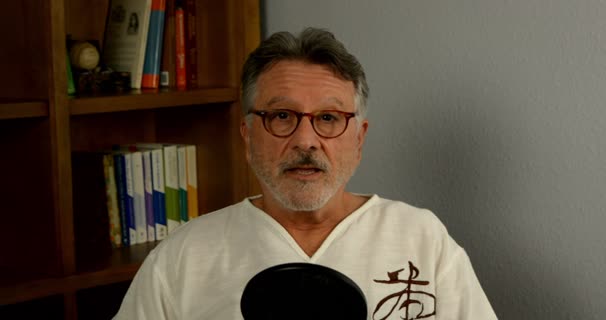 Breathing Technique 1