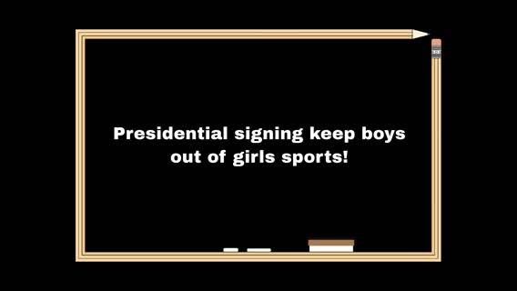 boyssports_fin.mp4