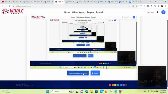 Screencast-28092023055334