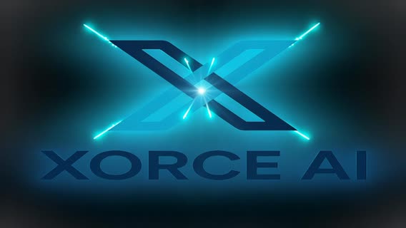 Imágenes Xorce AI