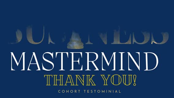 Testimonial For Coach Isaac Ssekisambu | Ubuntu Programs Coach Kampala Uganda