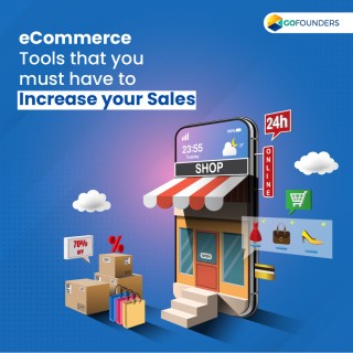 ONPASSIVE BLOG VIDEO: Enhance The Performance of Your Online Store With These eCommerce Tools!