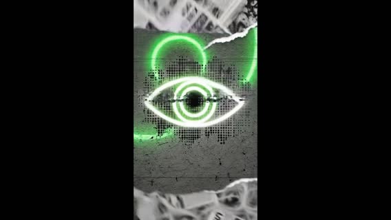 Actor Digital creado por Xorce AI