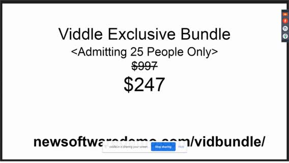 Screencast-31052021180234
