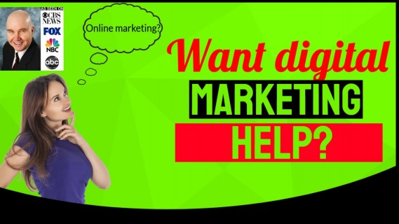 Video Giveaway Offer