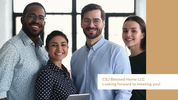 Find Professional Video Production Services Online