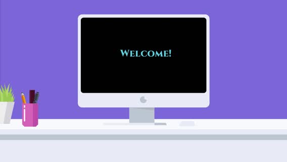 DGV_Intro_Welcome_computer