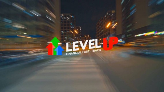 COURSE MODULE 2 - What is Credit Repair?