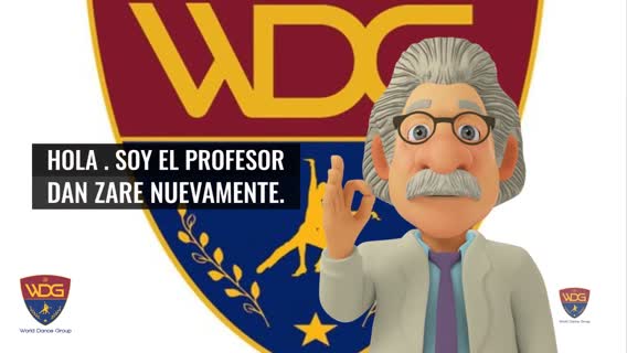 My Promo video 178-hd