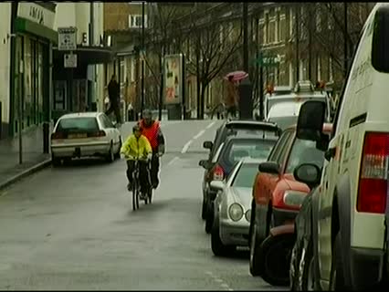 Basic Intro to Timebanking