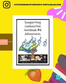 VIDEO FORMAT FIRST INSTAGRAM STORY POST 1080 BY 1035