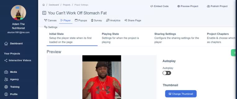 Screencast-09102025031910