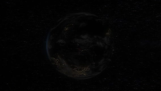 Planet - 15296