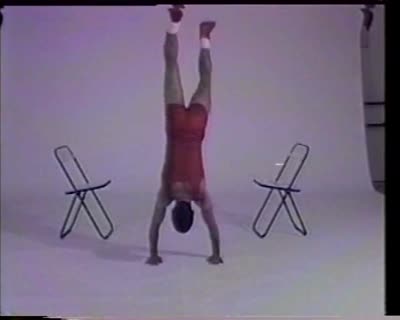 Thomas Kurz - Stretching Scientifically-1