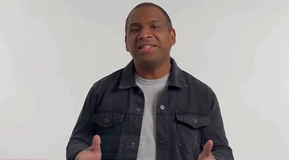 CFPAC VIDEO