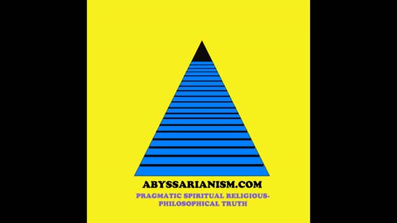 PART 17_Child-Learning PHASE all revise graph