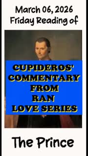 03.06.2026 READING OF THE PRINCEv2.mp4