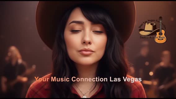 Nothing Can Stop Me Country Female karaoke