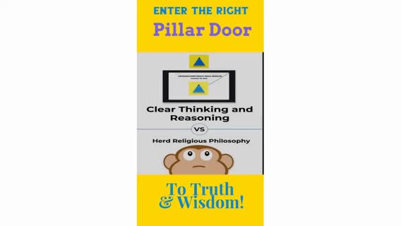 1_PART 4 ENTER BY THE RIGHT  PILLAR DOOR WITH MUSIC