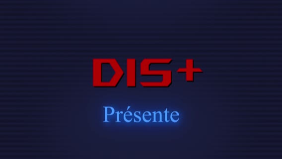 TIB DAS vidéo explicative v2