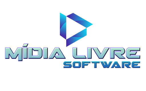 Mídia Livre Software -   Apresentação da Nova Versão 6.0