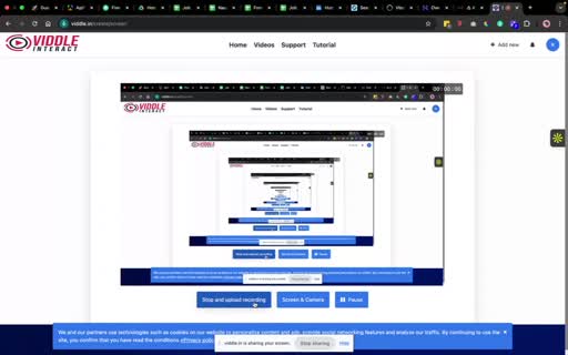 Screencast-12032026135227