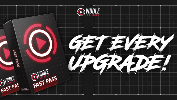 viddle_interact_fastpass.mp4 (1080p)