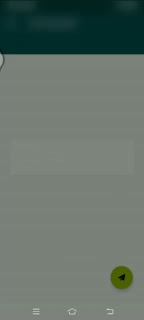 Bulk Whats Mobile App Demo