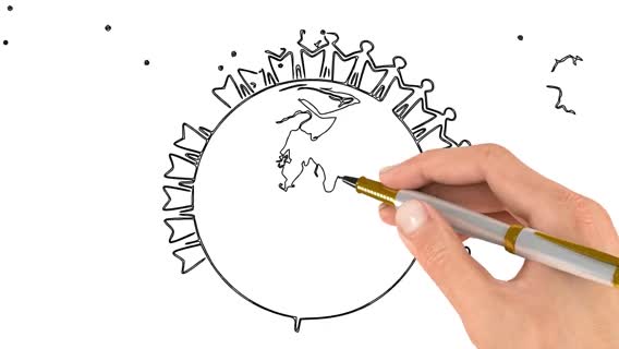 5_WITH MUSIC_What is Abyssarianism Part 5 Meat and Potatoes Religion_