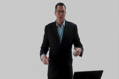 kwml-video-2 - 001