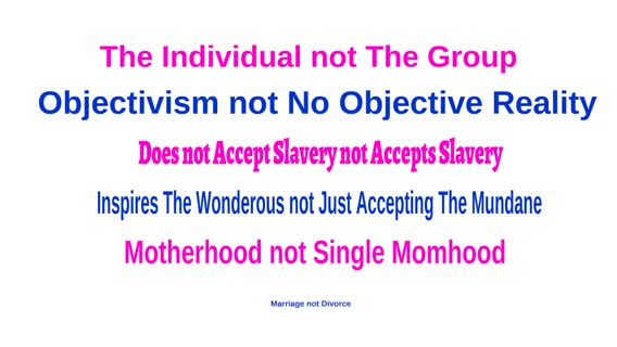 6_ Part 6 NOT EQUAL OUTCOMES Religion