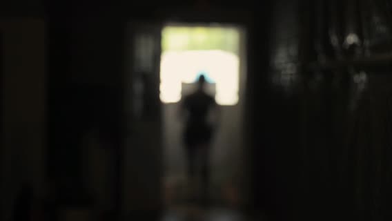 20112-307163913_small