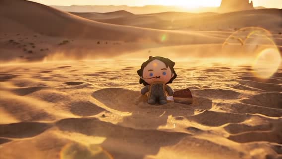 Xorce AI: Imágenes y Animación de Productos