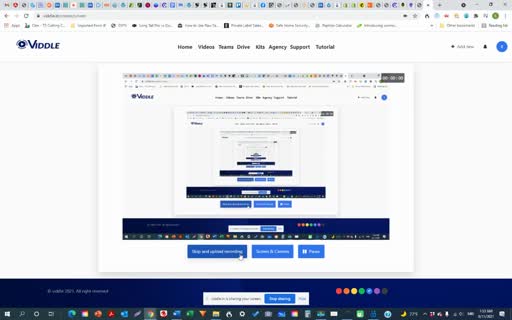 Screencast-11082021085229