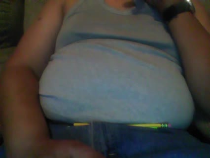 Webcam-25012022044420
