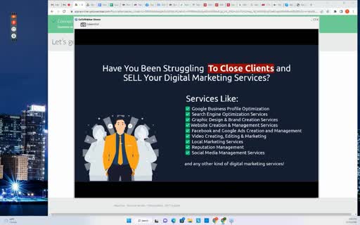 Screencast-15122022190627